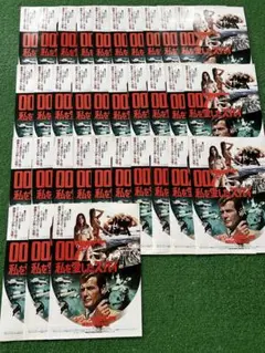 Item thumbnail for item ab4799d2-c72c-45f2-893a-f7ddd72526b6