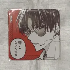 2025年最新】東京エイリアンズ カフェ コースターの人気アイテム