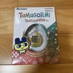 Item thumbnail for item 50d19da9-3ede-4325-a27a-cf4901671442