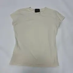 FENDI フェンディ 半袖Tシャツのサムネイル
