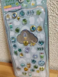 Item thumbnail for item f58f31ef-0fab-48b0-ba9d-31b4f84187e6