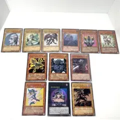 遊戯王 高橋和希氏サイン入り アニバーサリーパック 全9種コンプ 青眼