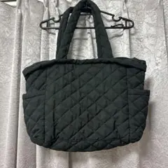 ENDRECHERI 堂本剛×ZOZO ショルダーバッグ - メルカリ