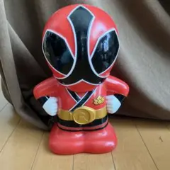 Item thumbnail for item a5921348-2891-4b2d-acfa-8af03c8bafab