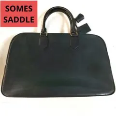 2025年最新】ソメス ボストンの人気アイテム - メルカリ