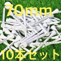 Item thumbnail for item 6e96d4be-9b29-4f93-a4d9-a8b4f398198c