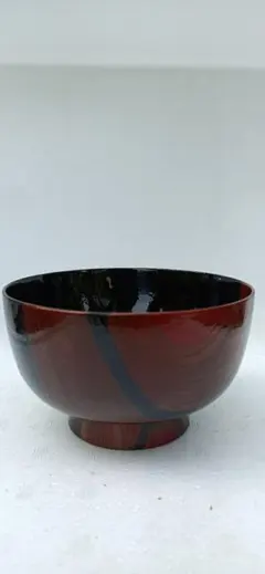 スウェーデン製 Gränna Glasbruk アートガラスボール箱付き スウェーデン製 Gränna Glasbruk アートガラスボール箱付き - メルカリ
