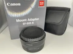 Item thumbnail for item db6733ad-8ea9-4b73-8e34-e91dc393c2c0