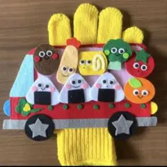 ともももも様 リクエスト 2点 まとめ商品