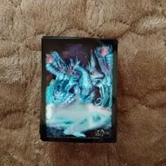 2025年最新】零龍 スリーブの人気アイテム - メルカリ