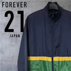 Item thumbnail for item 18827c96-f91f-4b44-94da-c3ce024bed79