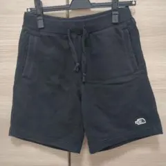 ノースフェイス 短パン