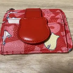 か*ん様 ドラッグストアーズ　小銭入れ、カードケースのサムネイル