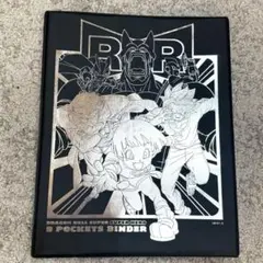 ジャンプビクトリーカーニバル 2025 ドラゴンボール超 カード