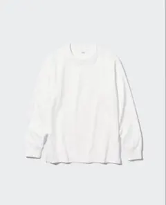 Item thumbnail for item 770eaf97-cf03-428f-bd1a-3105da4df4ee