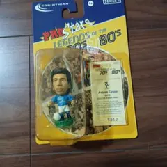 Corinthian ProStars ロベルト・バッジョ フィオレンティーナ - メルカリ
