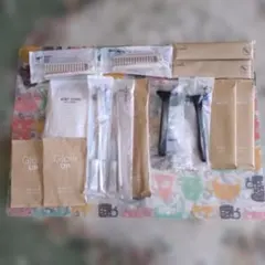 Item thumbnail for item b08dab0e-6684-4a62-9c22-0b291352ed54