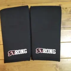 2025年最新】ニースリーブの人気アイテム - メルカリ