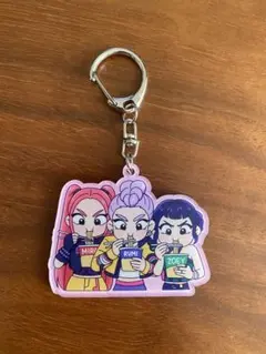 chibayasu.jp様 リクエスト 2点 まとめ商品