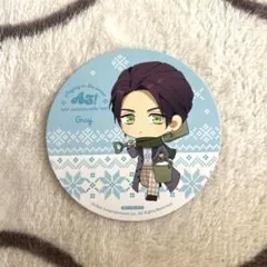 Item thumbnail for item a54b5b49-b5bb-40cb-a40c-246d9916b2c6