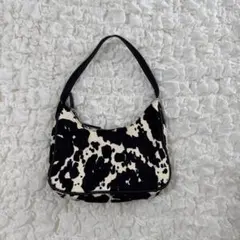 aoba プロフ必読様 リクエスト 2点 まとめ商品