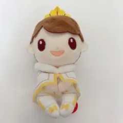 2026年最新】髙橋海人 ちょっこりさんの人気アイテム - メルカリ