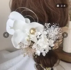 Item thumbnail for item 19cb012c-8e23-48ea-8c04-a63108bf7c44