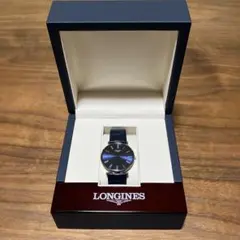 2026年最新】LONGINESの人気アイテム - メルカリ