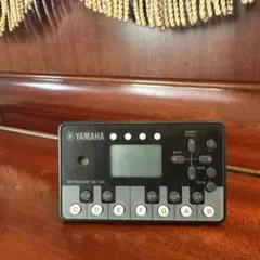 2026年最新】YAMAHA F-340の人気アイテム - メルカリ