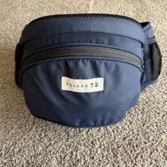 Item thumbnail for item 53a8d6a7-849c-4eee-9607-fec983b4f859