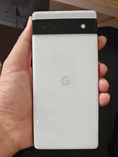 2025年最新】google pixel 6a 箱の人気アイテム - メルカリ