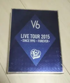 2026年最新】S4U dvdの人気アイテム - メルカリ