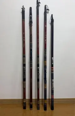 美品！Daiwa PG 岬3号 大物 石鯛、クエに - メルカリ