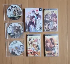 Item thumbnail for item c9a530c9-15d5-4c54-8b0d-939e58e1e1fd