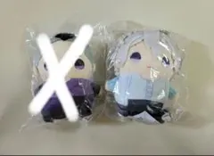 鬼滅の刃　まめめいと　不死川実弥　幼少期ver.　実弥　ムービック