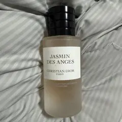 Christian Dior JASMIN DES ANGES ヘアパフュームのサムネイル