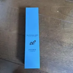ELECTRON TIGHTENING MIST 化粧水　エレクトロンのサムネイル