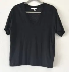 Item thumbnail for item 5c84eb87-9603-4bbc-b11a-de15540b02ba