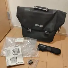 2026年最新】ORTLIEBの人気アイテム - メルカリ