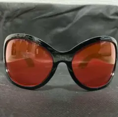 2025年最新】グローバルアイウェア hideの人気アイテム - メルカリ