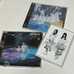 2025年最新】谷口愛季 サインの人気アイテム - メルカリ