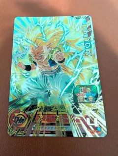 2025年最新】ugm4-sec2 ゴテンクスの人気アイテム - メルカリ