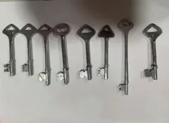 Item thumbnail for item f7a8270b-60f5-47d9-a666-746d8f8a0dc2