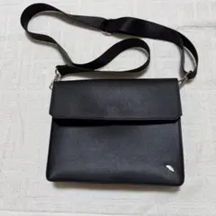 Item thumbnail for item 744b34af-8539-4669-b185-640b452a3a6d