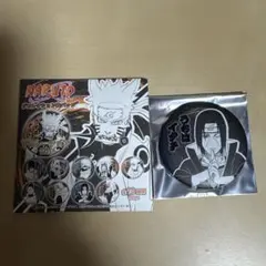 2025年最新】naruto コレクション缶バッジ イタチの人気アイテム