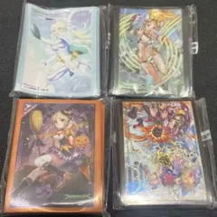 2026年最新】ラクエンロジックの人気アイテム - メルカリ