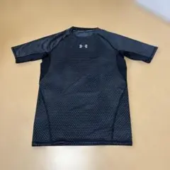 m164 UNDER ARMOUR アンダーシャツ MD