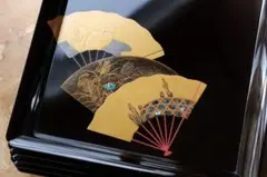 2026年最新】吸物膳の人気アイテム - メルカリ