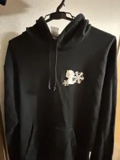 ころん 2016 やぎろん パーカー Lサイズ