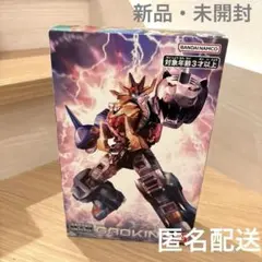 フ*イ様 宇宙ロボット キングジョー 超分離合体ボディバッグ - メルカリ